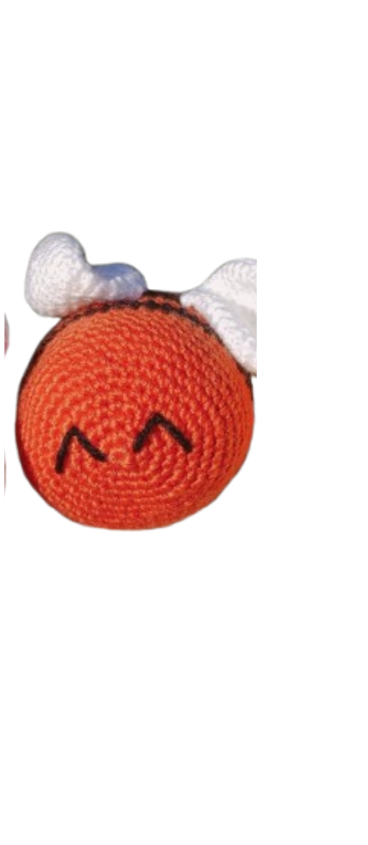 Abeille moyenne