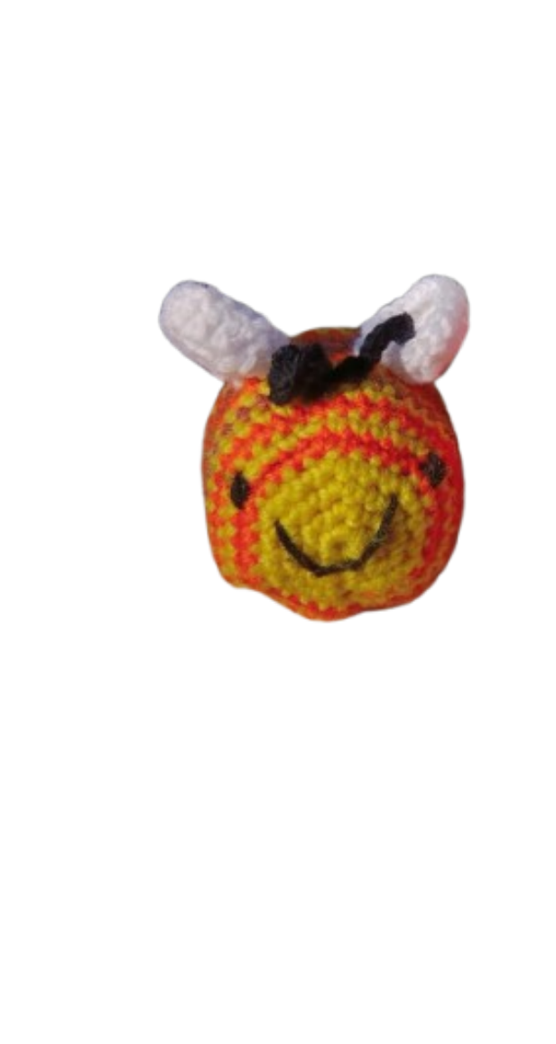 Petite abeille