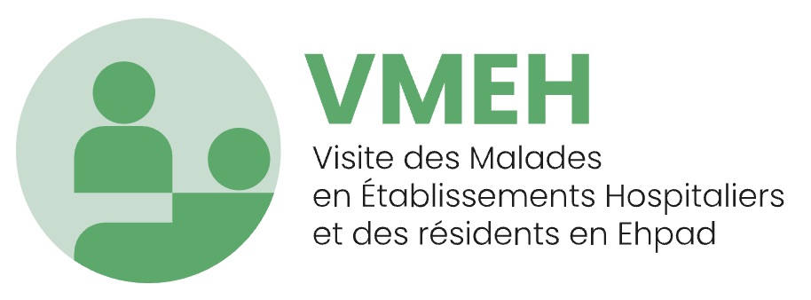 Logo VMEH